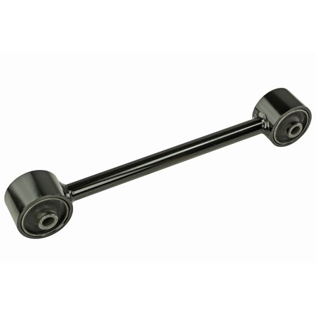 Mevotech 07-09 Kia Sorento:Rr Up Control Arm, Cms901052 CMS901052